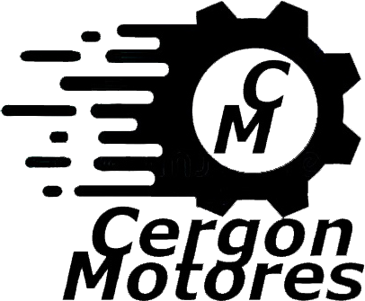 Cergon Motores